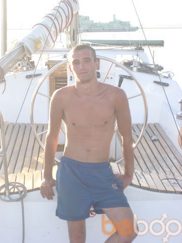  ,   Alex, 38 ,   