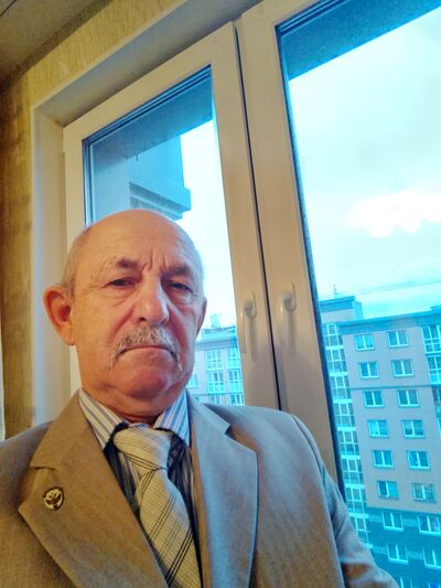 ,   , 70 ,   ,   