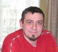 --,   , 48 ,   