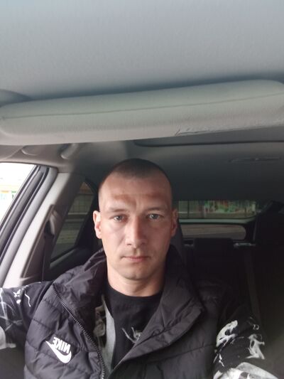  ,   Alexander, 34 ,   ,   , c , 
