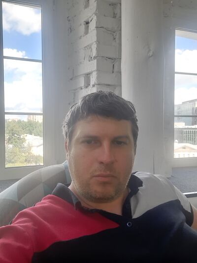  ,   , 43 ,     , c , 