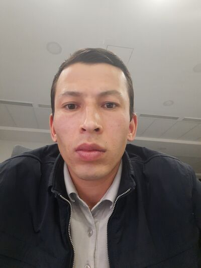 ,   Jony, 29 ,   ,   