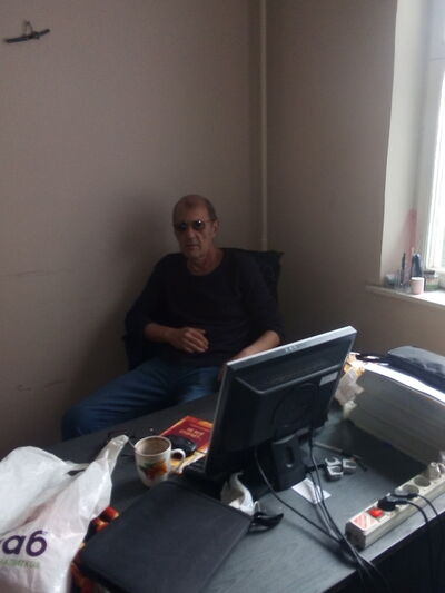  ,   , 66 ,   ,   , c 