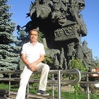  ,   , 61 ,   