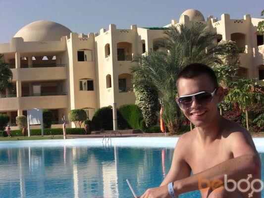  ,   Ruslan, 35 ,   ,   , c 