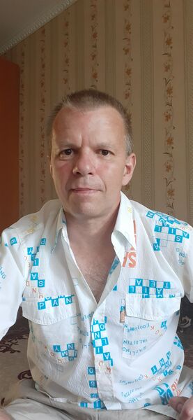  ,   , 50 ,   ,   , c , 