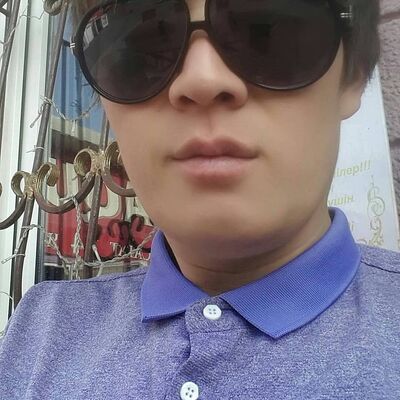  ,   Muslim, 37 ,     , c 
