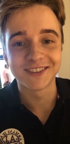 ,   , 21 ,   ,   
