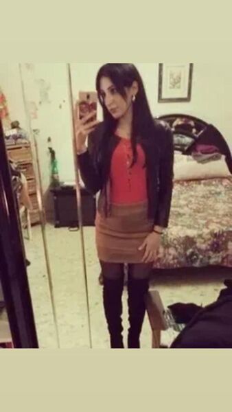  ,   Karina, 25 ,   ,   