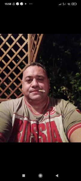  ,   , 52 ,   ,   
