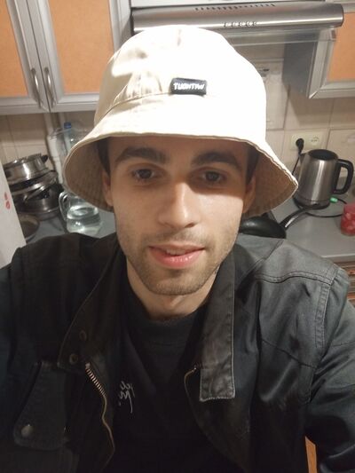  ,   , 23 ,   ,   