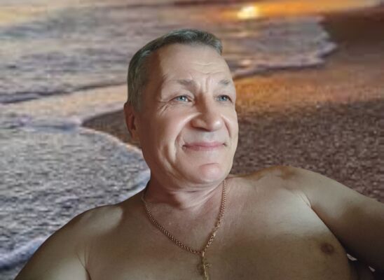  ,   , 55 ,   c , 