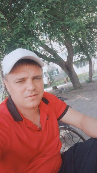  ,   , 37 ,   c 