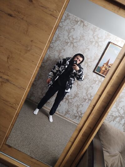  ,   , 21 ,   ,   