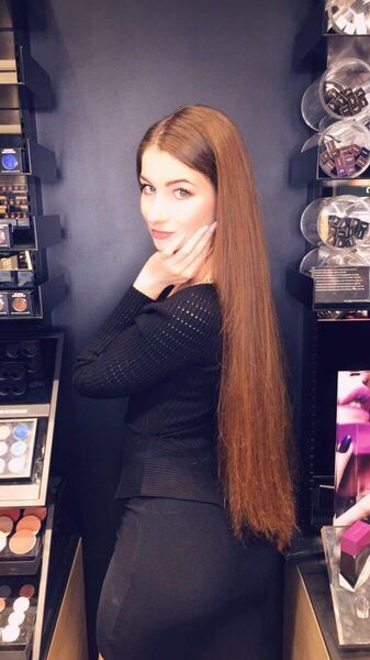  ,   Vasilina, 27 ,   ,   , c 