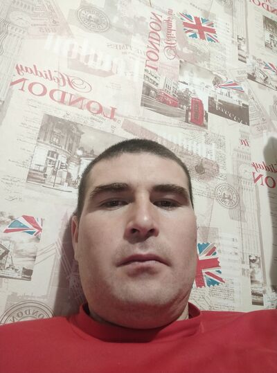  ,   Ali, 35 ,   ,   