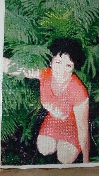  ,   , 49 ,   c 