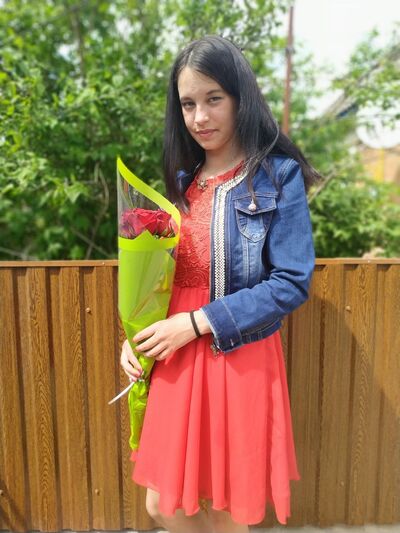  ,   , 23 ,   ,   , c , 