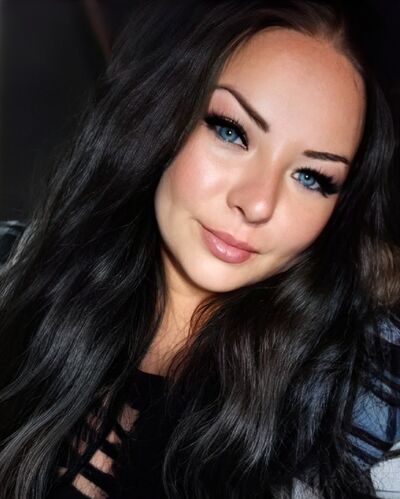  ,   Anastasia, 34 ,   ,   , c , 