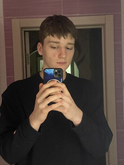  ,   , 21 ,   ,   