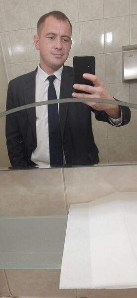  ,   Maxim, 33 ,   ,   , c 