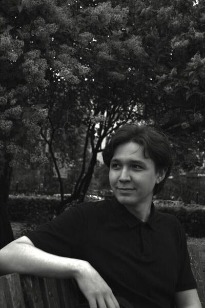  ,   Arslan, 31 ,   ,   