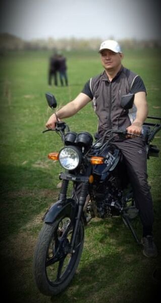  -,   Rustik, 37 ,   ,   