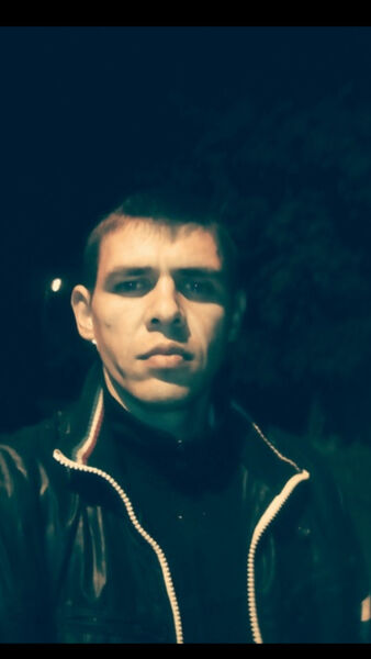  ,   , 38 ,   ,   , c 