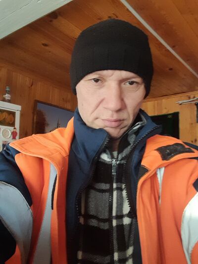  ,   , 46 ,   c 