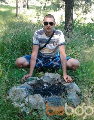  ,   Serg, 42 ,   ,   , c 
