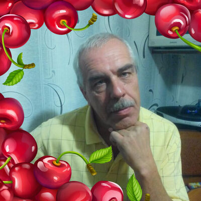   ,   , 64 ,   ,   