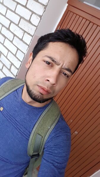 ,   Dil, 28 ,   ,   , c 