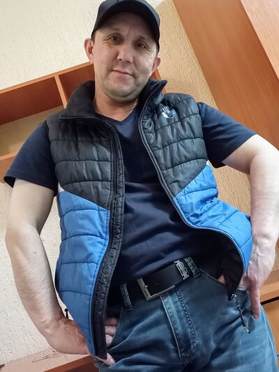  ,   , 44 ,     , c 