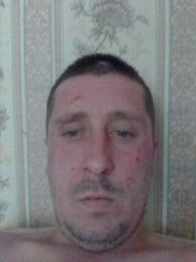  ,   , 39 ,   ,   , c , 