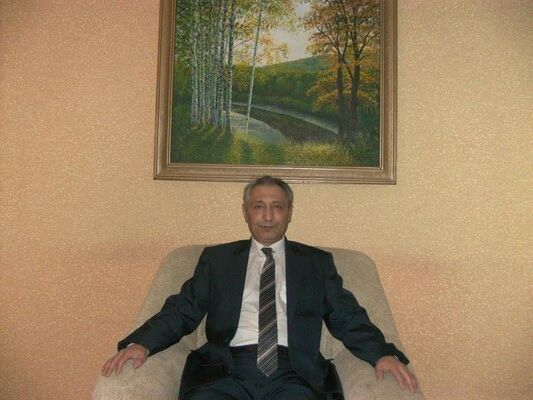  ,   , 61 ,   ,   