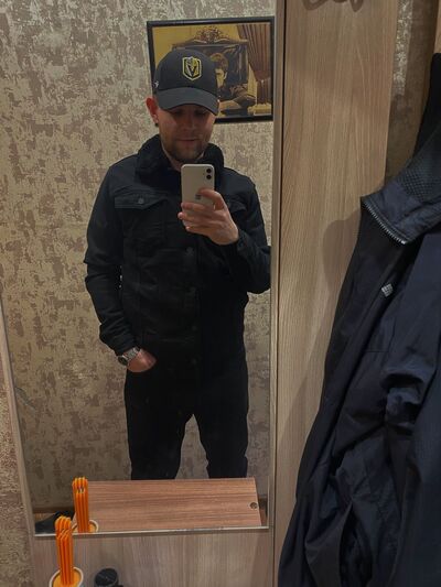  -,   , 29 ,   ,   