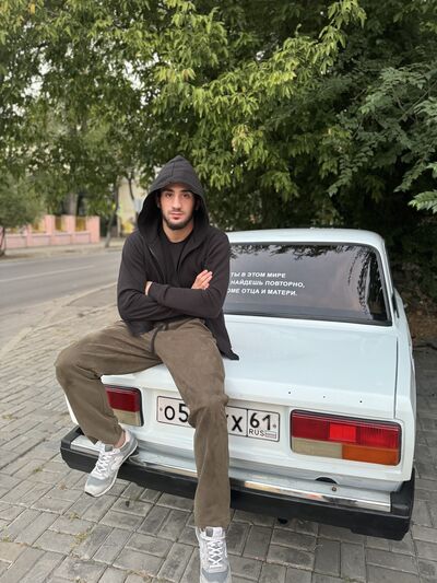  ,   Akula, 20 ,   ,   