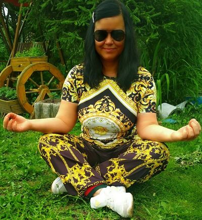  ,   Natalie, 39 ,     , c 