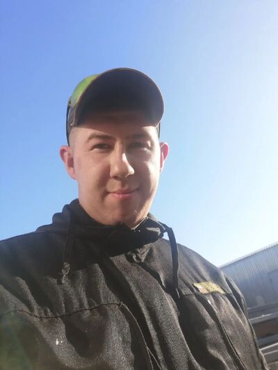  ,   , 29 ,   ,   