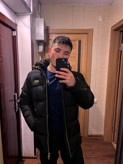  ,   , 25 ,  
