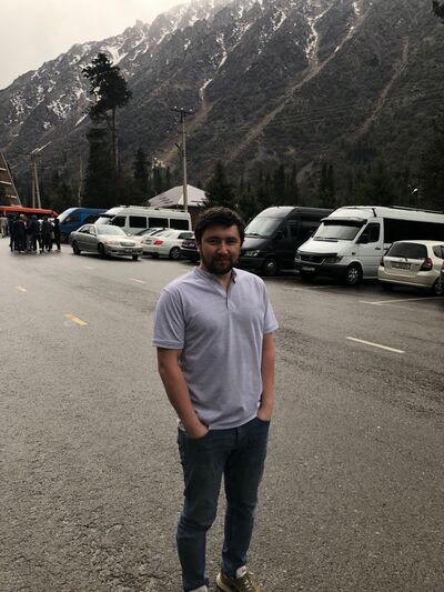  ,   Khasan, 33 ,   ,   , 
