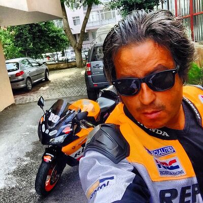  ,   Halukak, 43 ,   ,   , c 