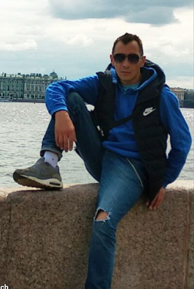  -,   , 45 ,   ,   , c 