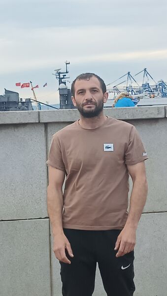  ,   , 42 ,   ,   