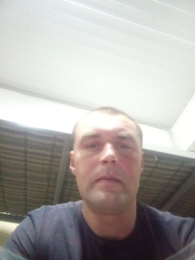  ,   , 37 ,   c , 