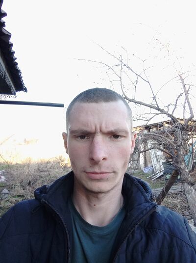  -,   , 28 ,   ,   