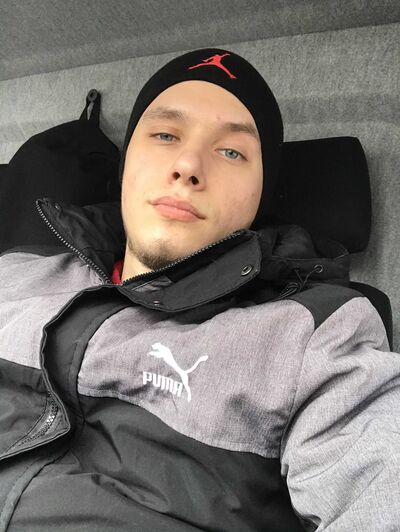  ,   , 24 ,   c 