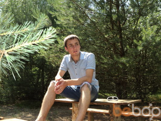  ,   Aleksandr, 32 ,   , 