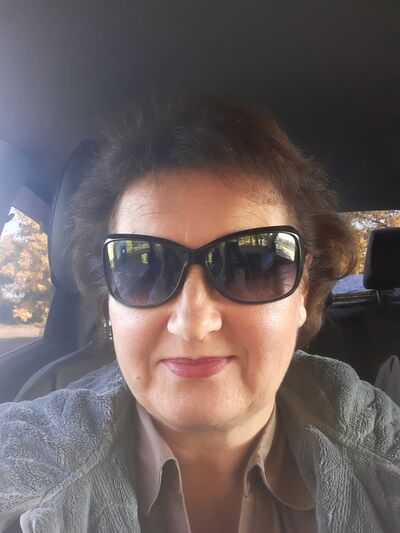  ,   , 53 ,   ,   