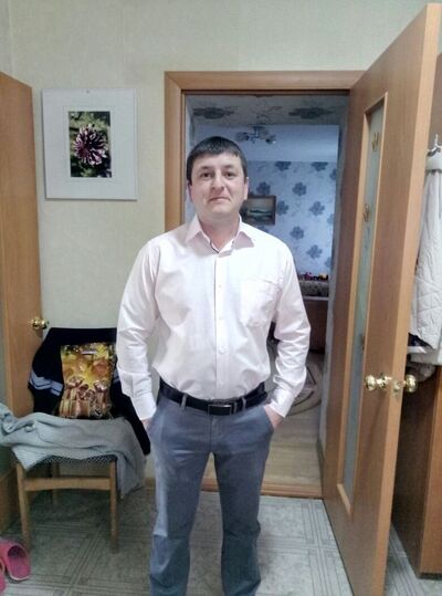  ,   , 42 ,     , c 